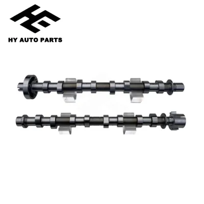 Engine Parts Camshaft for TOYOTA 1FZ 13501-66020 13502-66010
