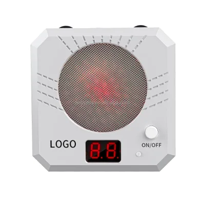 Aetronix Infrared Induction Electronic Scoring Laser Target Sensitive with Sound Effects Training Toy Equipment