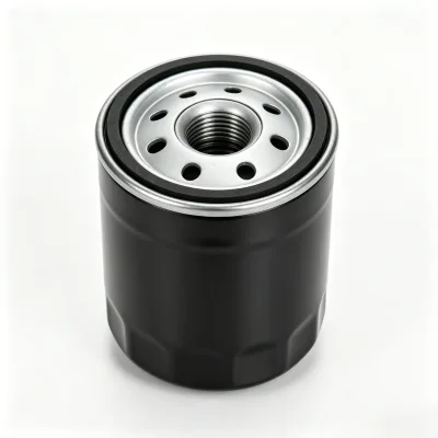 90915-10001 High-quality Wholesale Oil Filter -Replacement Lube Oil Filter for Toyota -Factory Direct