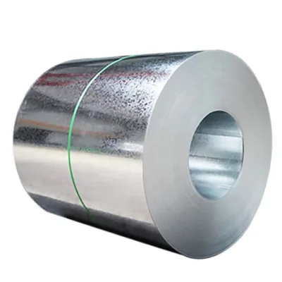 G550 Prepainted Printed Double Coated Color Painted Metal Roll Coil/sheets In Coils Sheet Plate Galvanized Steel Coil