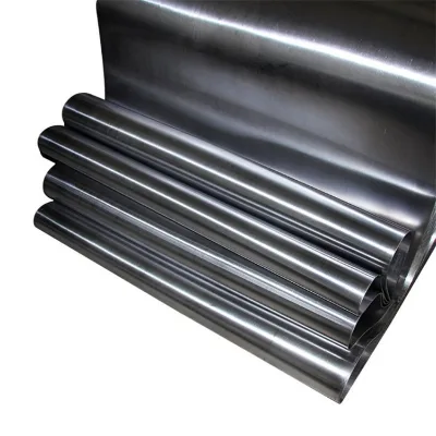 High Quality A53 Galvanized Steel Sheet 0.80 mm Hot Dipped Galvanized Steel Plate