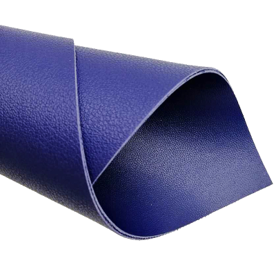 PVC Artificial Leather PU Synthetic Leather China Faux Leather Manufacturer