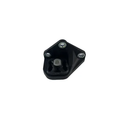 Premium Reduce Vibration & Noise Engine Motor Mount 50870-SDA-A02 for Honda Accord 2003-2007