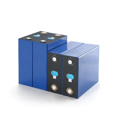 Brand New Gotion 3.2V 314Ah Lifepo4 Prismatic Cell 12000 Cycles for Renewable Energy