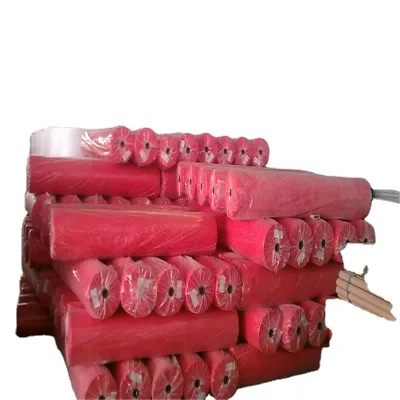 China High Quality Polypropylene Nonwoven Fabric for Medical ,agriculture, Home Textile