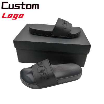 Factory Breezestep Coach Women & Men Flip Flops for Bunny Rabbit Fancy Cheap Designer Slipper PVC Cushioning Winter