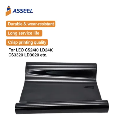 ASSEEL Transfer Belt High Quality CS2410 Lenovo CS2410 LD2410 CS3320 LD3020 680 CLP680ND 415N CLX-4175 C6260 1860 CLP680