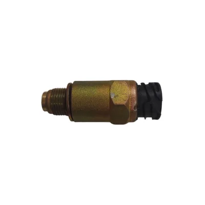 97337438 Baodi Odometer Sensor