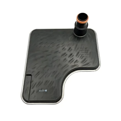 Applicable to the Original Filter Screen 171101-VB01 of 2021 Hongqi HS7 H9 2.5T DCT400 Gearbox