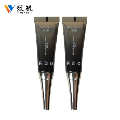 Wholesale Natural Plant Extraction SKi Tattoo Aftercare Cream Moisturizing Repairing Nourishing Smoothing SKi Permanent Makeup