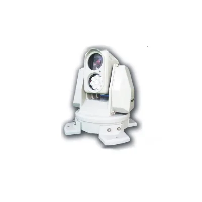 Cheap Price Outdoor and Indoor Pan Tilt Unit Security System Cctv Camera
