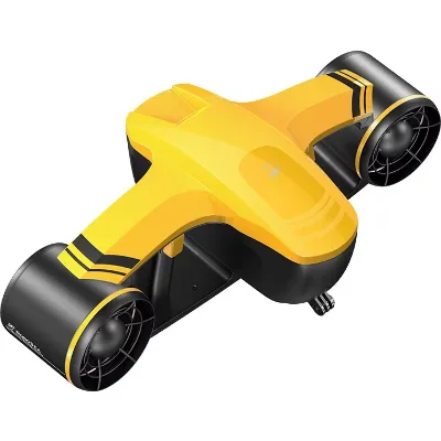 SEAFLYER Electric Sea Underwater Scooter scuba Underwater Scooter Sports Equipment