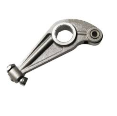 ACKOR Rocker Lever for 5484230