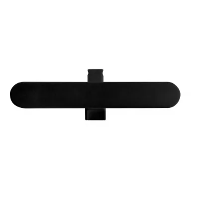 Easy Install Tool Customized for Mobile Phone Tablet Used