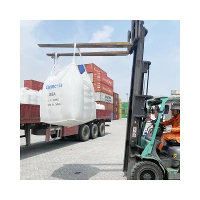 Factory Direct SCR System for Care Blue Advantage Urea