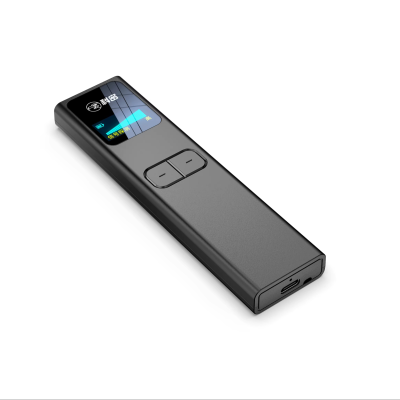 2024 Tracker Pro Camera spy Detector Tool Phone Device Camera Finder