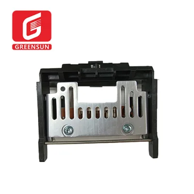 Original Thermal Printhead Assembly 546504-001 Replacement for Datacard ID Card Printer SD160 SD260 SD360 SD460 CD800