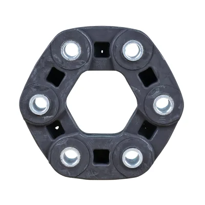 high - precision  high - elasticity and high - torque Transmission shaft elastic coupling