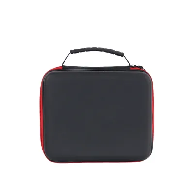 Professional Darts Flight Tips Set Accessories Storage Bag Carrying Case Travel Darts Holder Case
