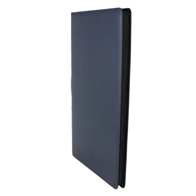 Cover Self Adhesive Photo Scrapbook Book Album