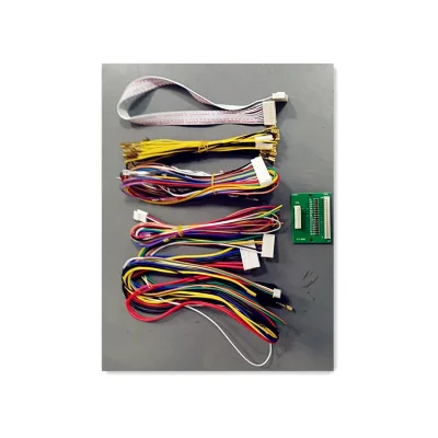 Cable for Arcade Game Fruit Games