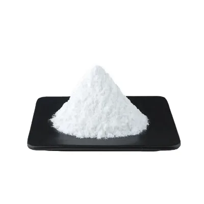 Factory Prices Skimmed Milk Powder 25kg Bags Food Skimmed Milk Powder