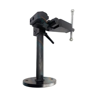 Multifunctional Vertical Vise Common Rail Injector Injector EUI EUP Disasssemble Fixture Repair Frame Tools for BOSCH DENSO