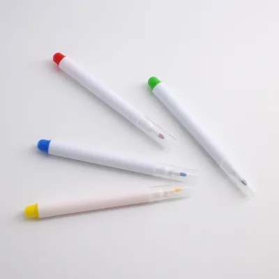 CD/DVD Popular Acrylic Nib Permanent Marker
