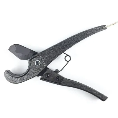 Aluminum Alloy PVC Quick Cutter