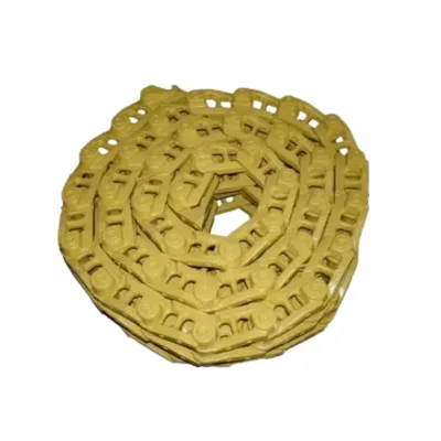 524-3173 Track Shoe Group Undercarriage Track Link with Shoes Track Link Shoe Assy