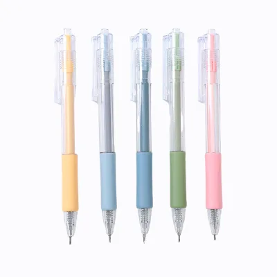 Hand Account Sticker Paper Cutting Tool Craft Tools Precision Art Paper Cutter Washi Tape School Supplies Pen Cutter