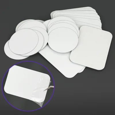 OEM/ODM 410 Stainless Steel Sheet with Custom Size and Color for Bulk Orders