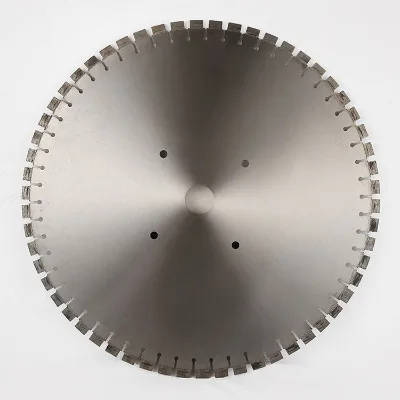 Factory Price High Frequency Welded Industrial OEM Ti-coated 32/36 Inch 800/900mm 70/80 TPI Circular Saw Blade 1 Year Warranty