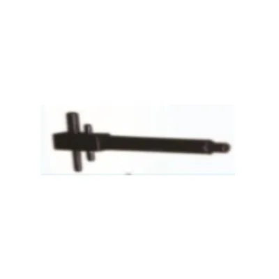 VS-85A Guiding Rod Spanner | Valve Guide Install & Remove Wrench for Cylinder Head Repair for VSB60(VT60)