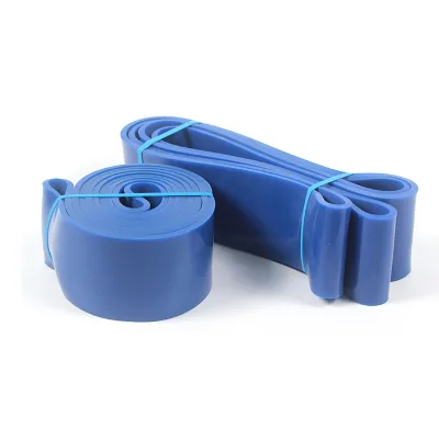 Mobility Band Power Lifting Bands for Men and Woman Resistance Training