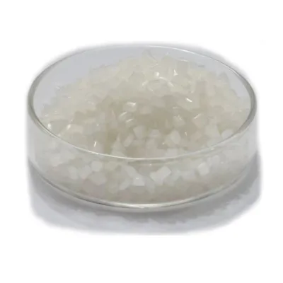 Anti-Bacterial Plastic Masterbatch-a Key Feature for Product Safety and Hygiene