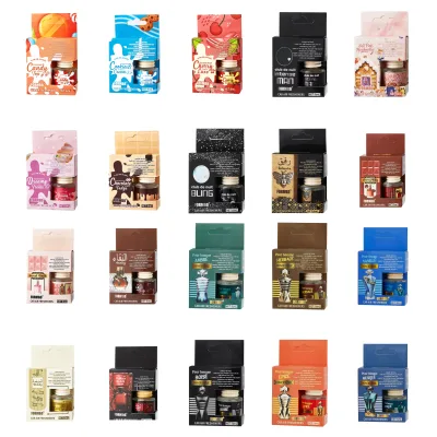 8ml Liquid Long-Lasting Fresh Fragrance Air Freshener & Deodorant for Home & Car Odor Removal with Hanging Design