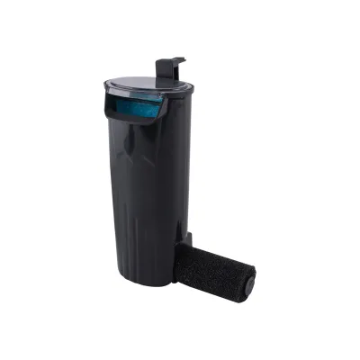 Aquarium Filters Low Water Level Aquarium Accessories Fish Tank Aquarium Filter