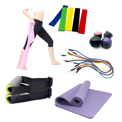 2024 Innovative Hot Promotion Gift for Activity Promotion Gifts