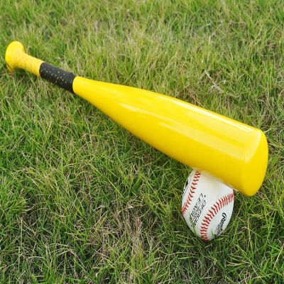 Tball Bat Aluminum Mini Baseball Bat Aluminum Tee Ball Bat