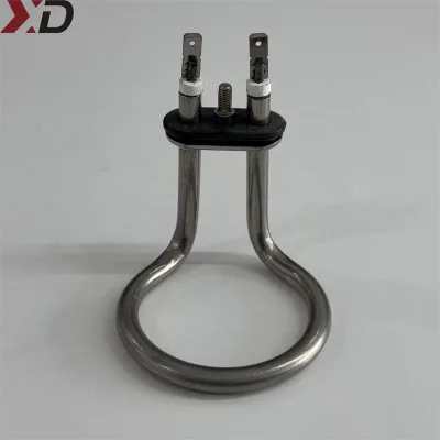 Dishwasher Heating Element 220V-240V 1800W Replacement Parts