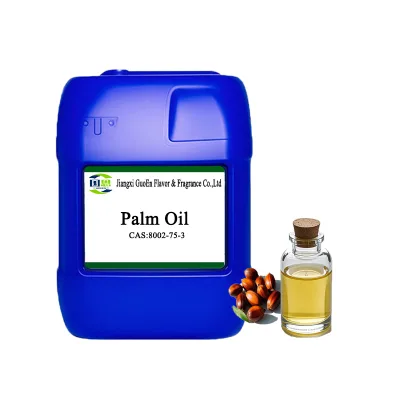 Manufacturing Wholesale Price Bulk Cold Pressed Hair Skin Oil Pure Natural Organic Palm Oil Bulk Price