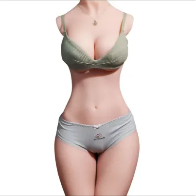 Exciting Adult Sex Dolls for Boys and Girls Made From Durable TPE Material Toys for Fun and Entertainment