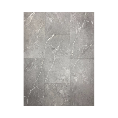 Indoor modern style PVC floor