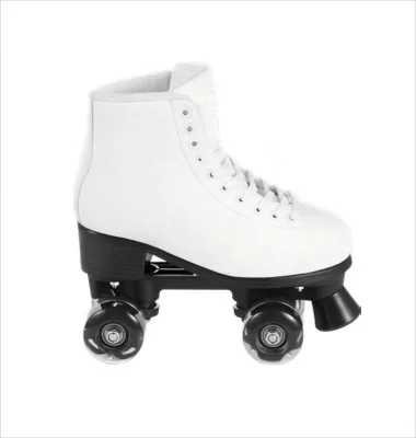 Hot Selling Fashionable Classic Design Roller Skate Kids Roller Skating Shoes