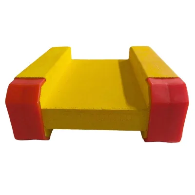 Factory H20 Timber Beam And Steel Props,H20 Wood Beam Formwork,H20 Wood Beam 3.9m Length Price