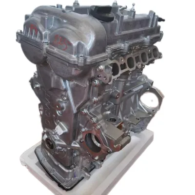 New Engine G4KG G4FC G4FA G4FG G4FJ G4KD G4KE G4KH G4KJ G4NA G4NB G4LC G4LA D4CB G4GC G4ED G4KA G4KC Hy-undai Petrol