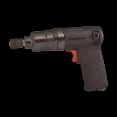 1.4" torque drill and air impact screwdriver