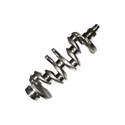 Car Parts Auto Engine Crankshaft Assy Crankshaft for Hyundai Sonata Kia Optima 2007-2016 23110-2E000 231102E000