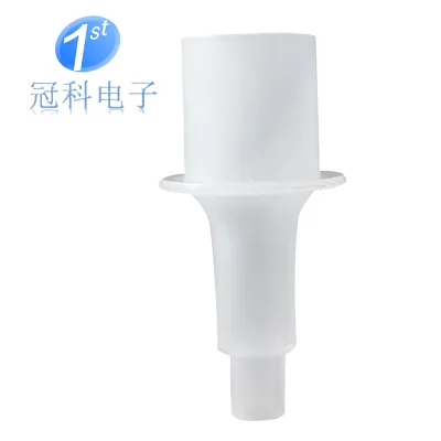 FIT240 Blow Tube for Alcohol Tester 3000 Per Box